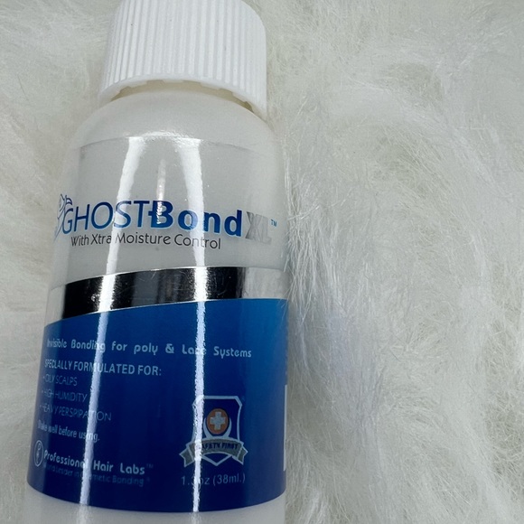 NEW Ghost Bond Wig Glue - Picture 4 of 8
